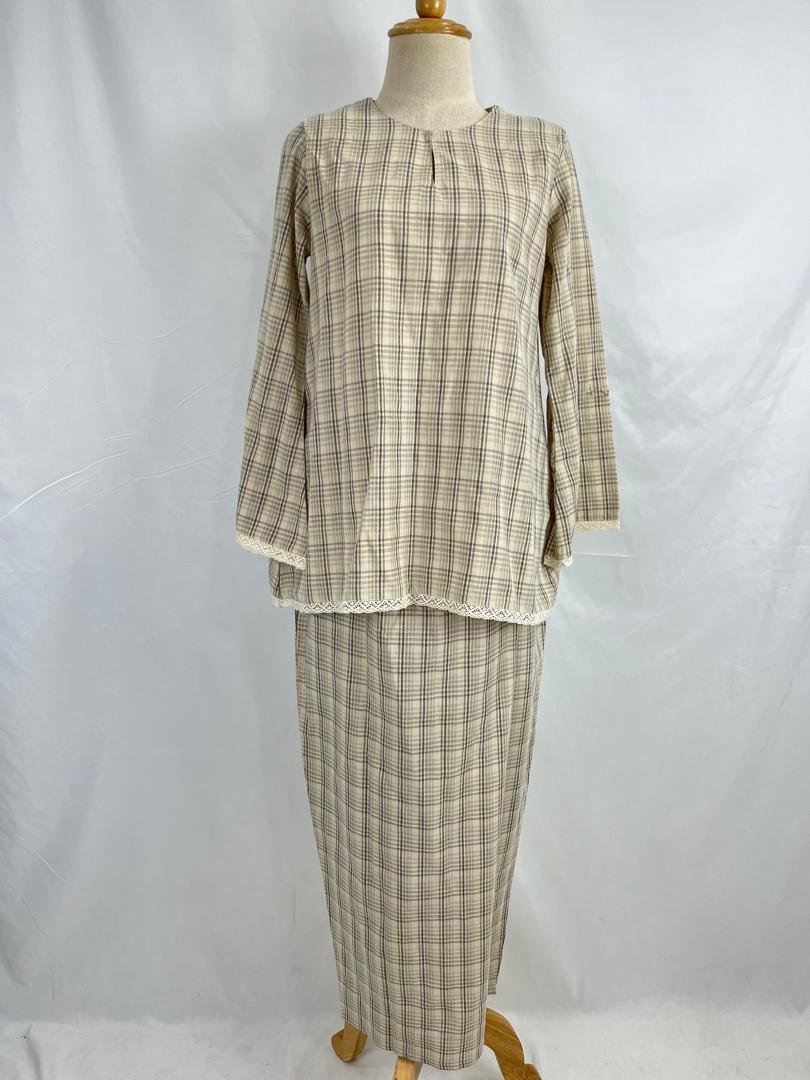 WhatsApp Image 2025-12-12 at 4.33.48 PM (2)