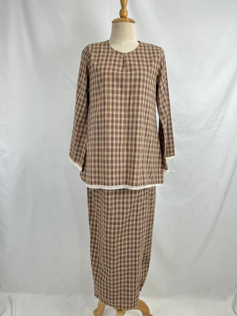 WhatsApp Image 2025-12-12 at 4.33.48 PM (1)