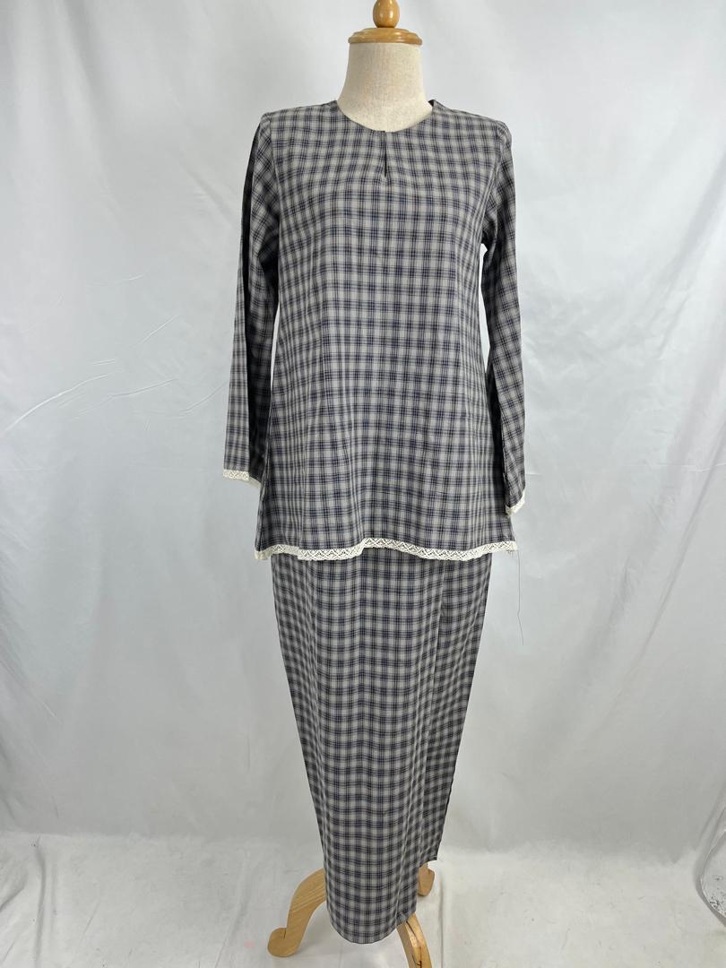 WhatsApp Image 2025-12-12 at 4.33.48 PM (5)