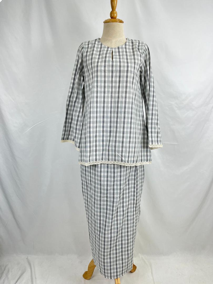 WhatsApp Image 2025-12-12 at 4.33.48 PM (4)