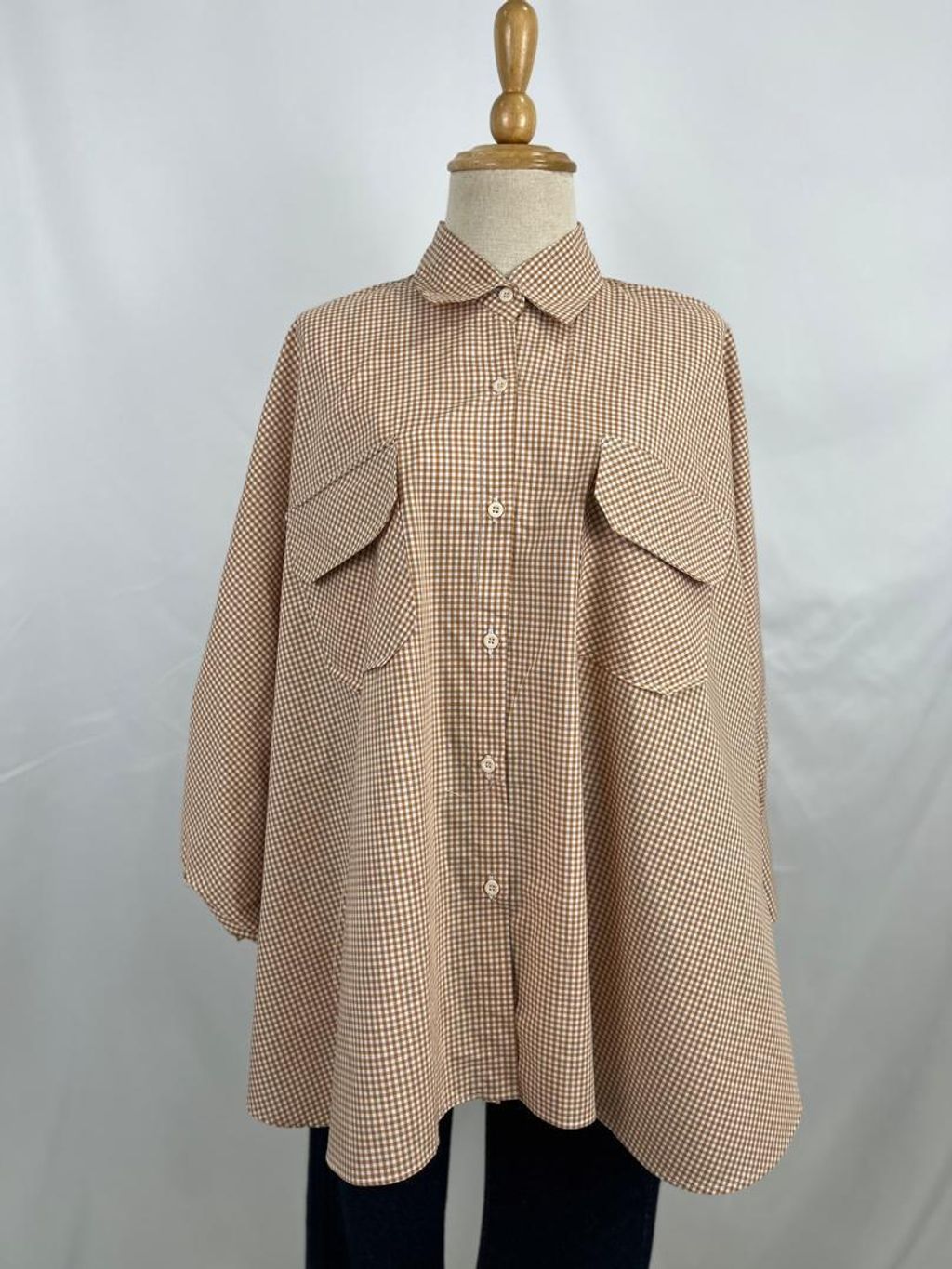 WhatsApp Image 2025-12-13 at 2.31.28 PM