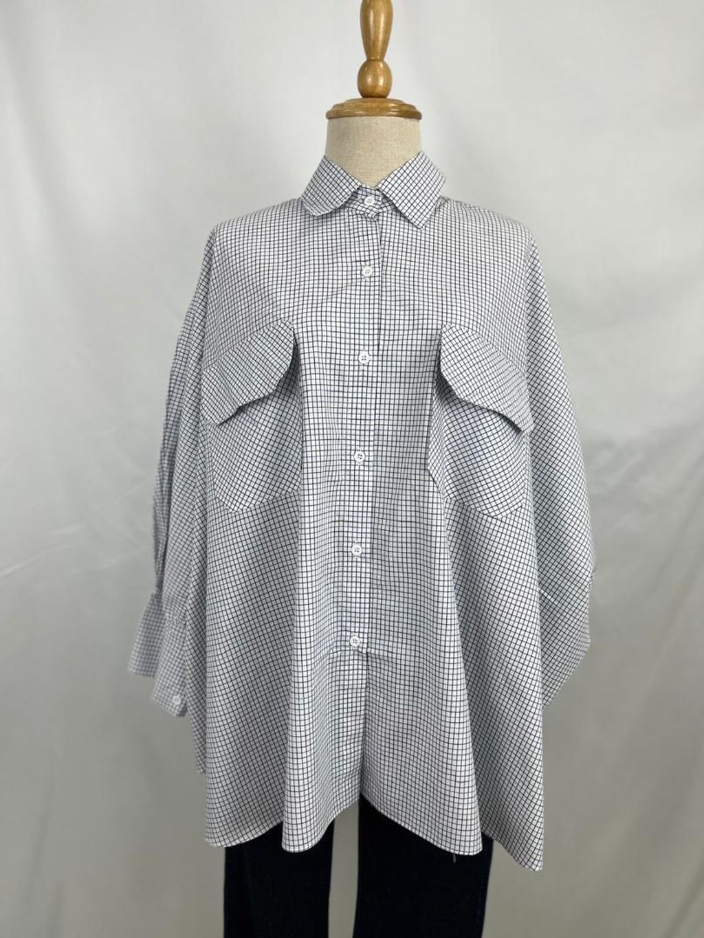 WhatsApp Image 2025-12-13 at 2.31.27 PM (2)