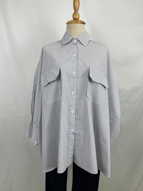 WhatsApp Image 2025-12-13 at 2.31.27 PM (2)