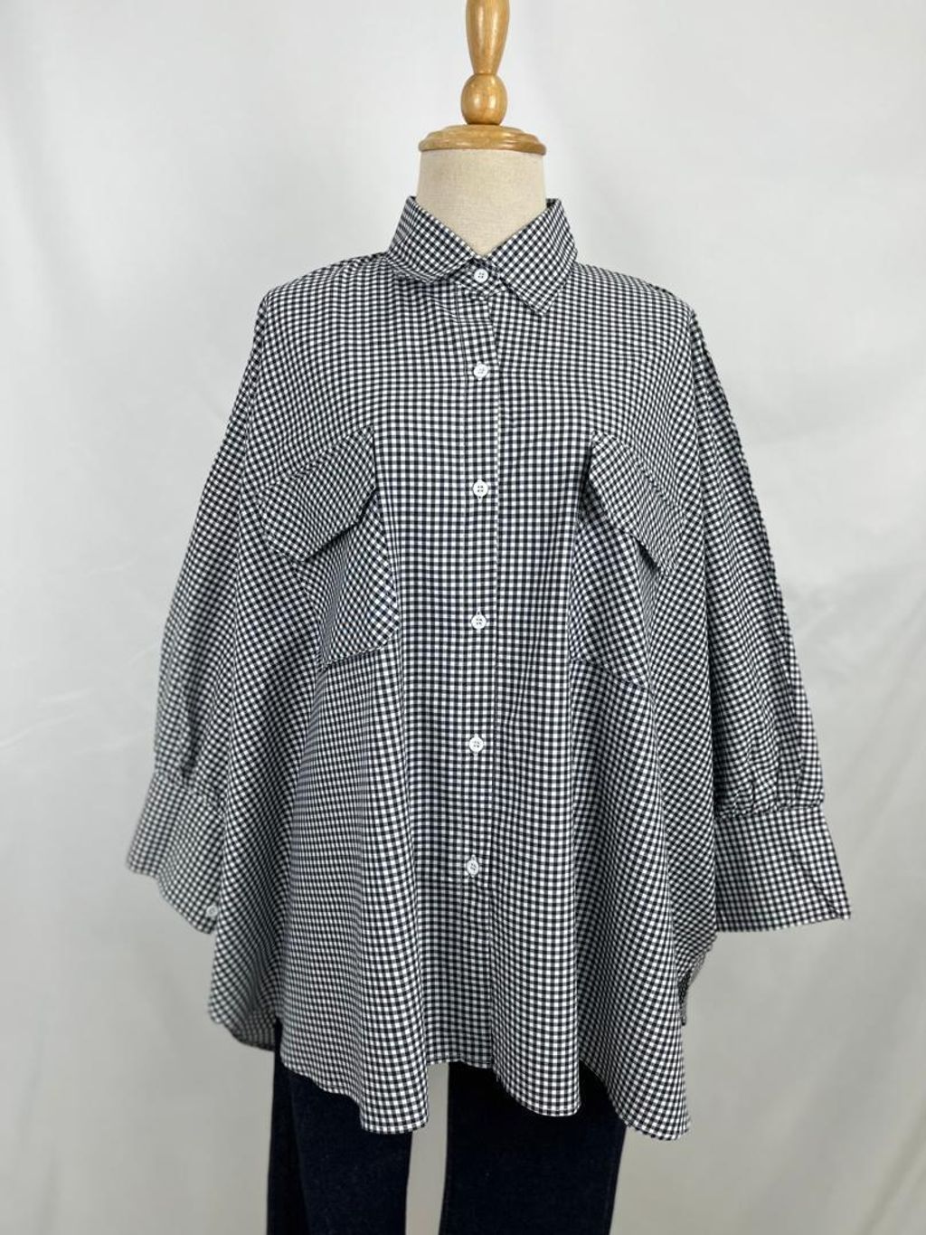 WhatsApp Image 2025-12-13 at 2.31.27 PM (1)