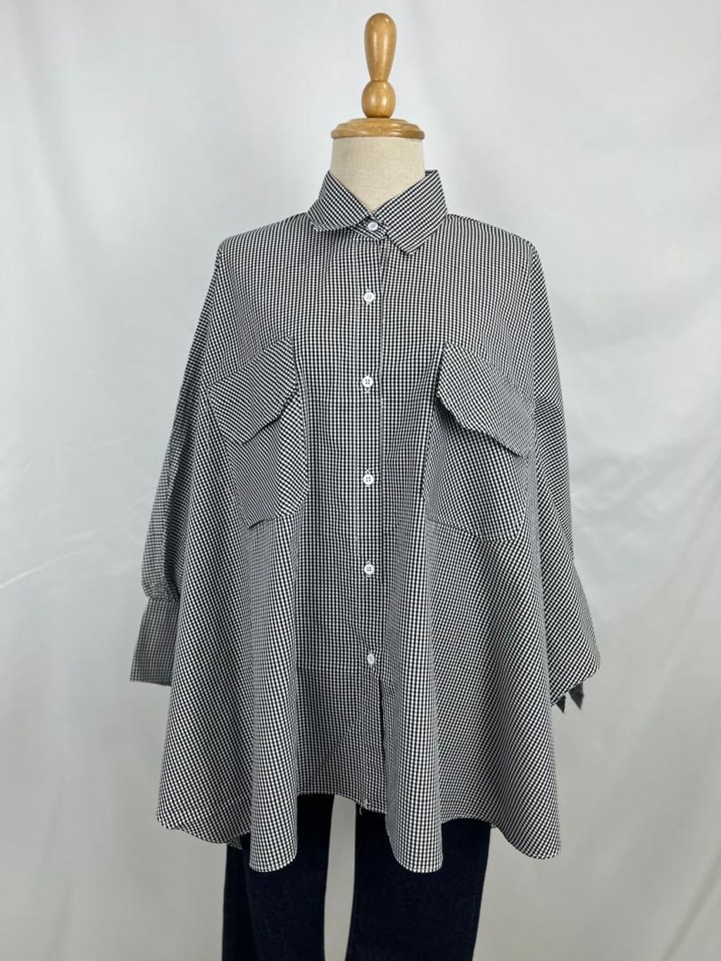 WhatsApp Image 2025-12-13 at 2.31.27 PM