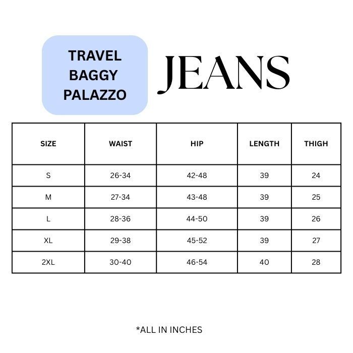 SIZE (100)