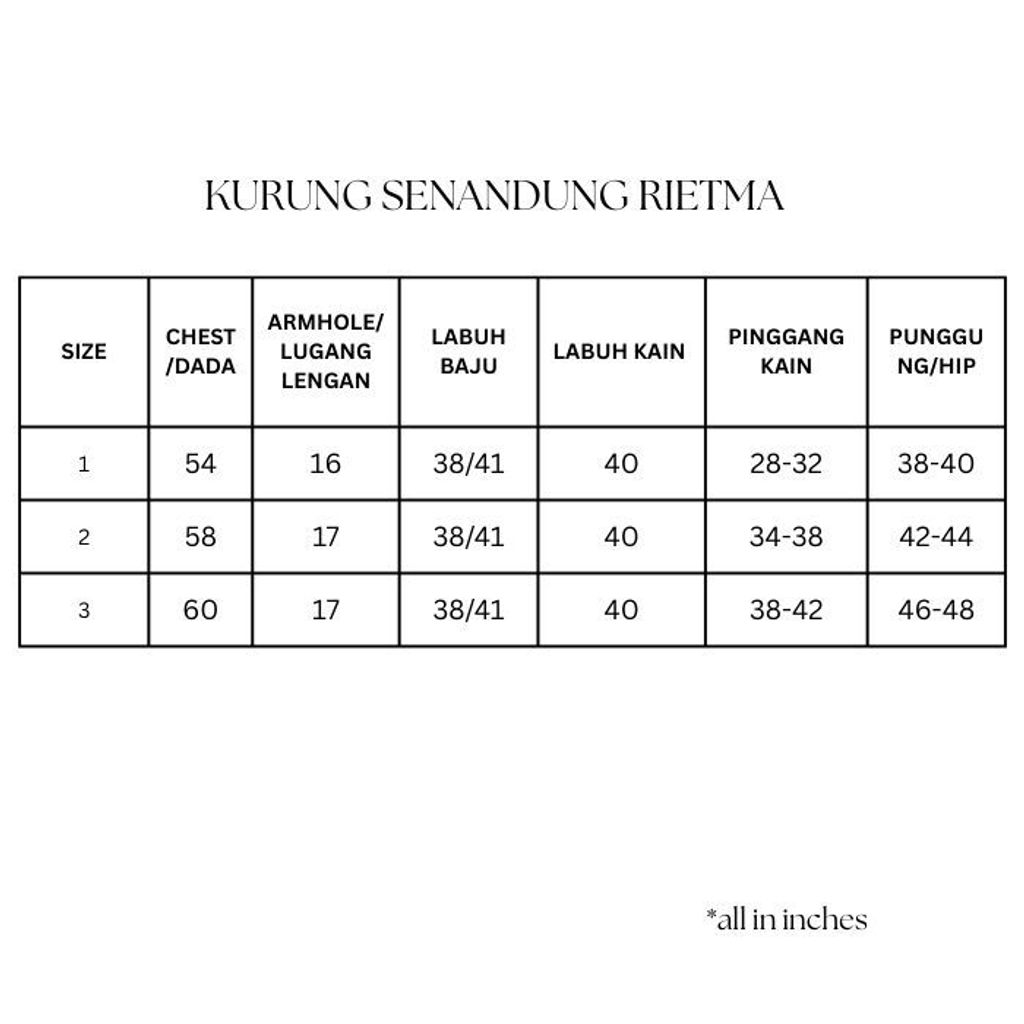 SIZE - 2025-12-17T164700.403