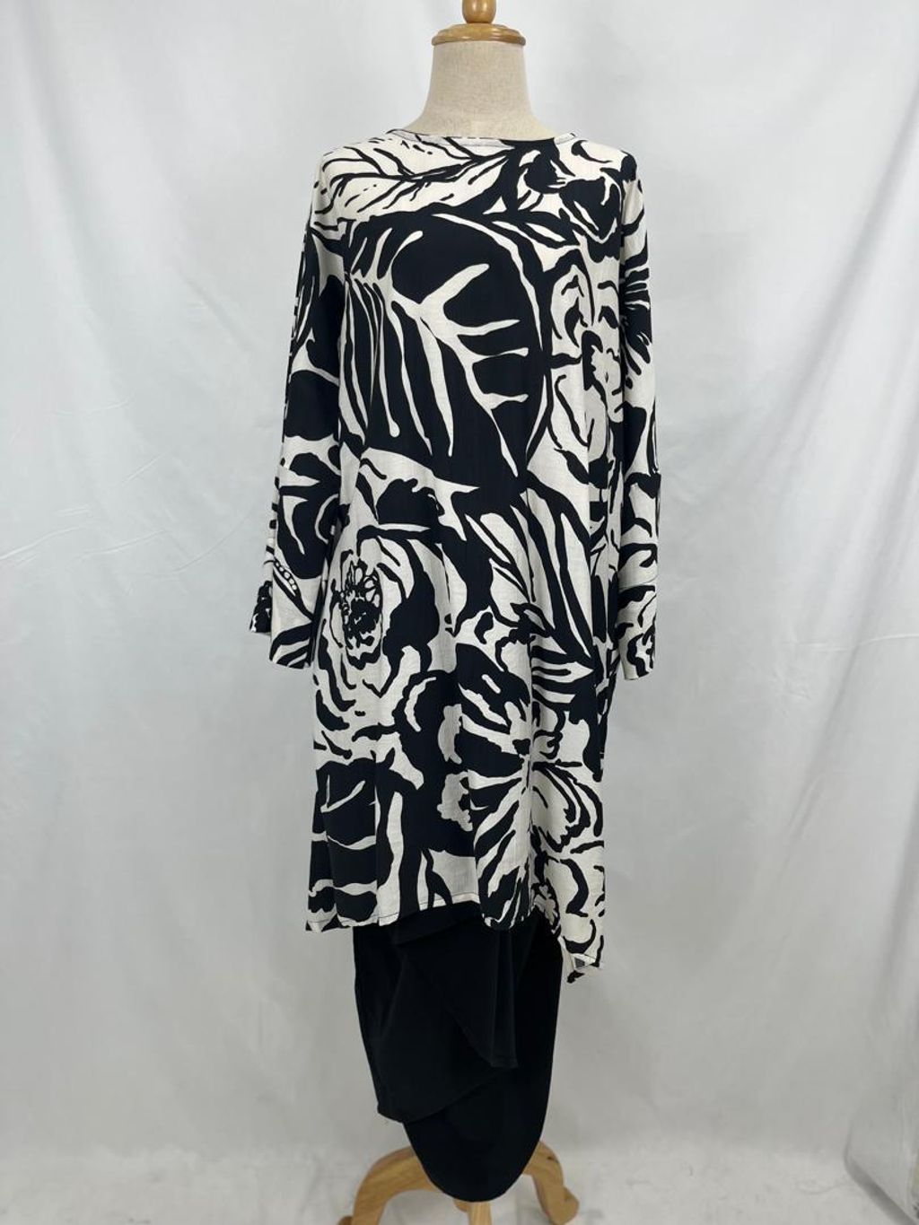 WhatsApp Image 2025-12-17 at 15.38.13