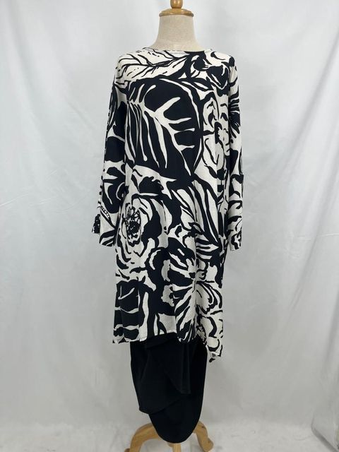 WhatsApp Image 2025-12-17 at 15.38.13