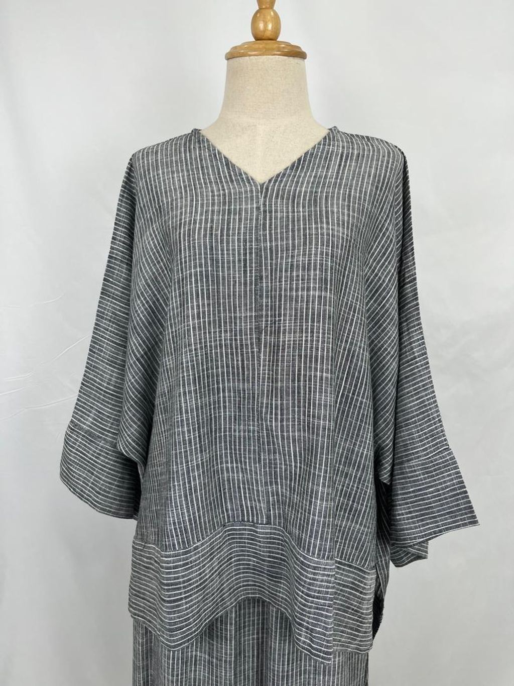 WhatsApp Image 2025-12-20 at 13.40.41