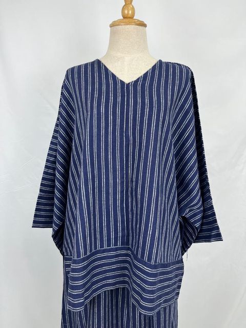 WhatsApp Image 2025-12-20 at 13.40.40