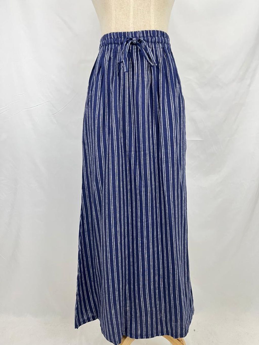 WhatsApp Image 2025-12-20 at 13.40.39 (2)