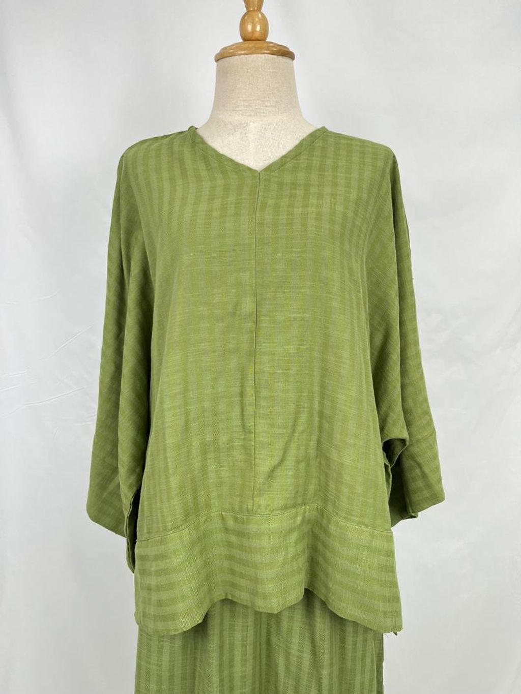 WhatsApp Image 2025-12-20 at 13.40.39 (1)