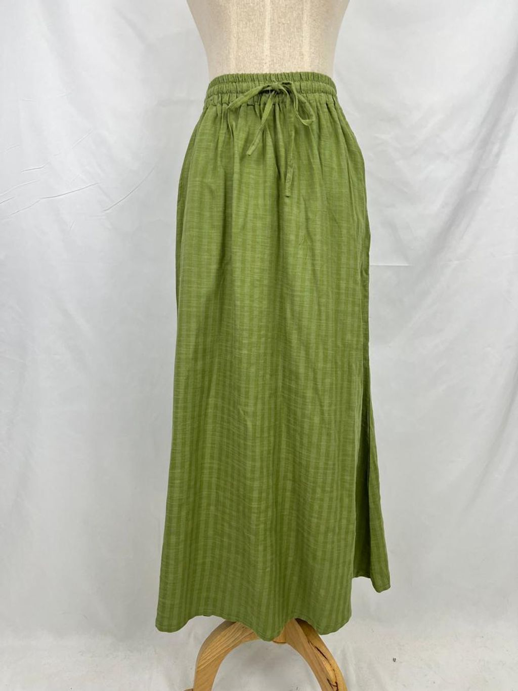 WhatsApp Image 2025-12-20 at 13.40.39