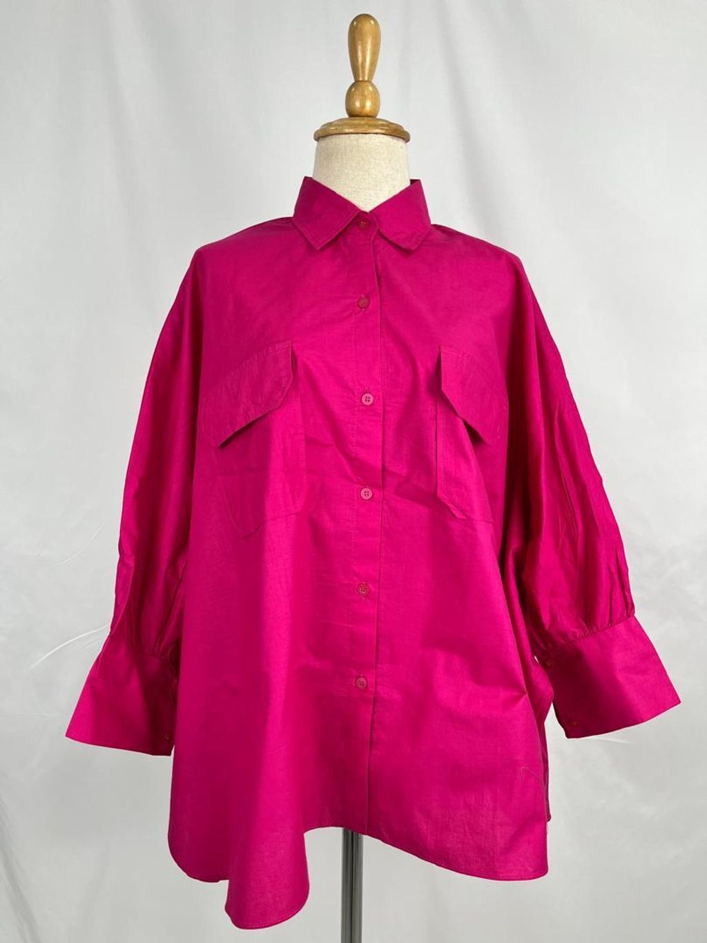 WhatsApp Image 2025-12-23 at 12.42.33