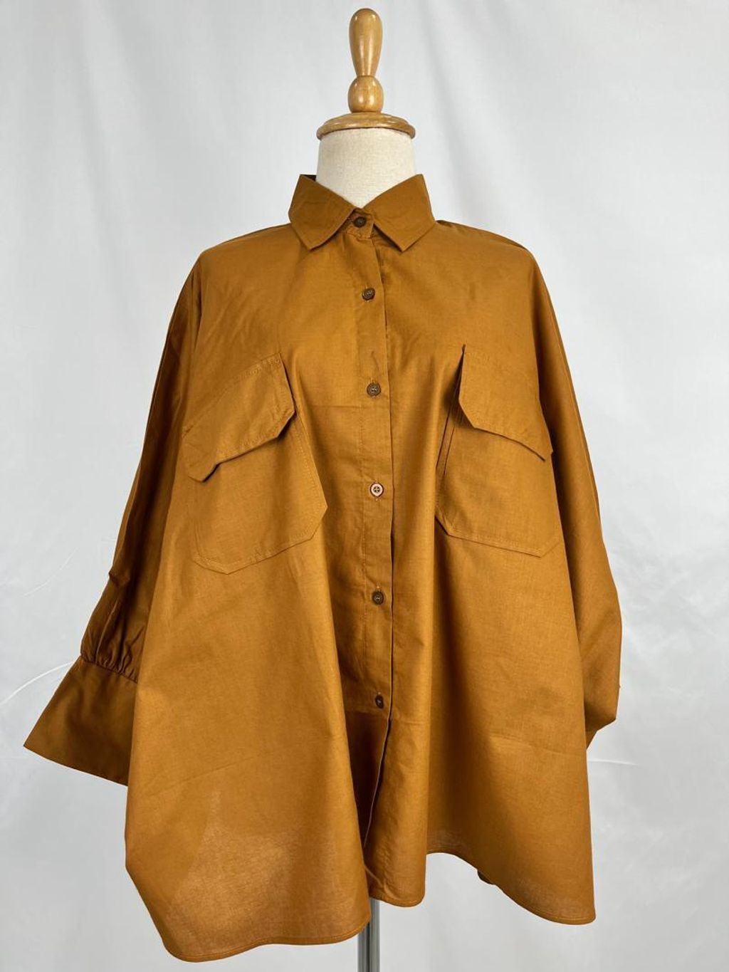 WhatsApp Image 2025-12-23 at 12.42.33 (4)