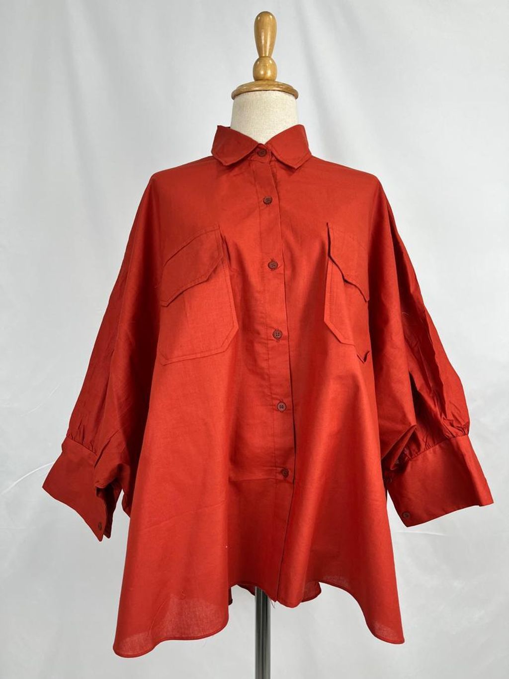 WhatsApp Image 2025-12-23 at 12.42.33 (6)