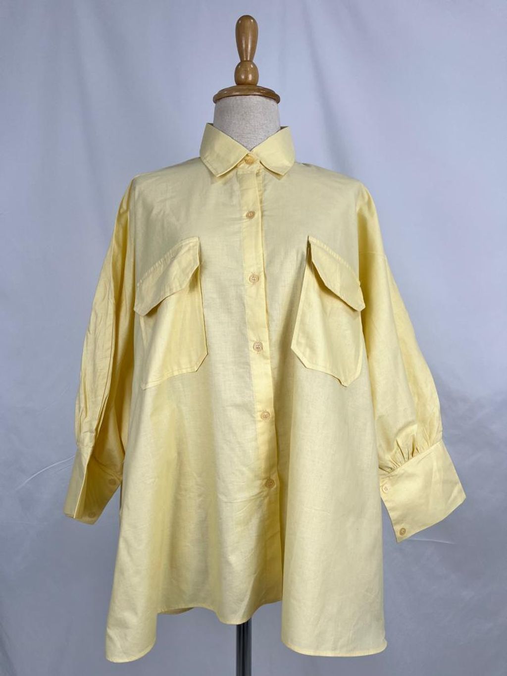 WhatsApp Image 2025-12-23 at 12.42.32