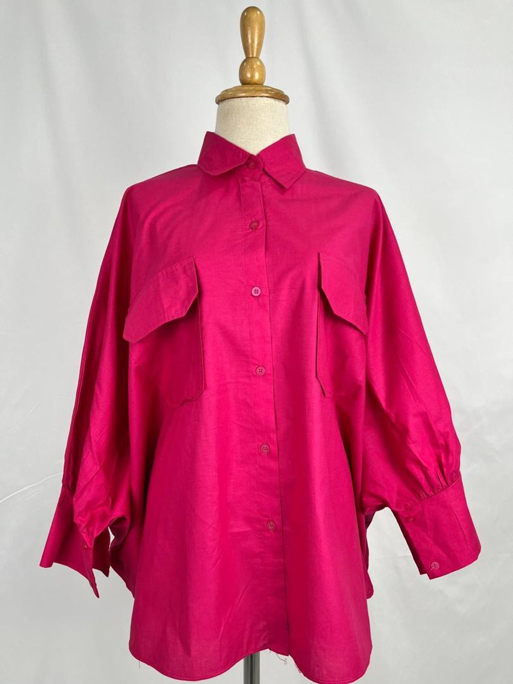 WhatsApp Image 2025-12-23 at 12.42.33 (2)