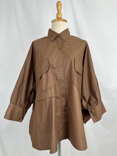 WhatsApp Image 2025-12-23 at 12.42.33 (5)