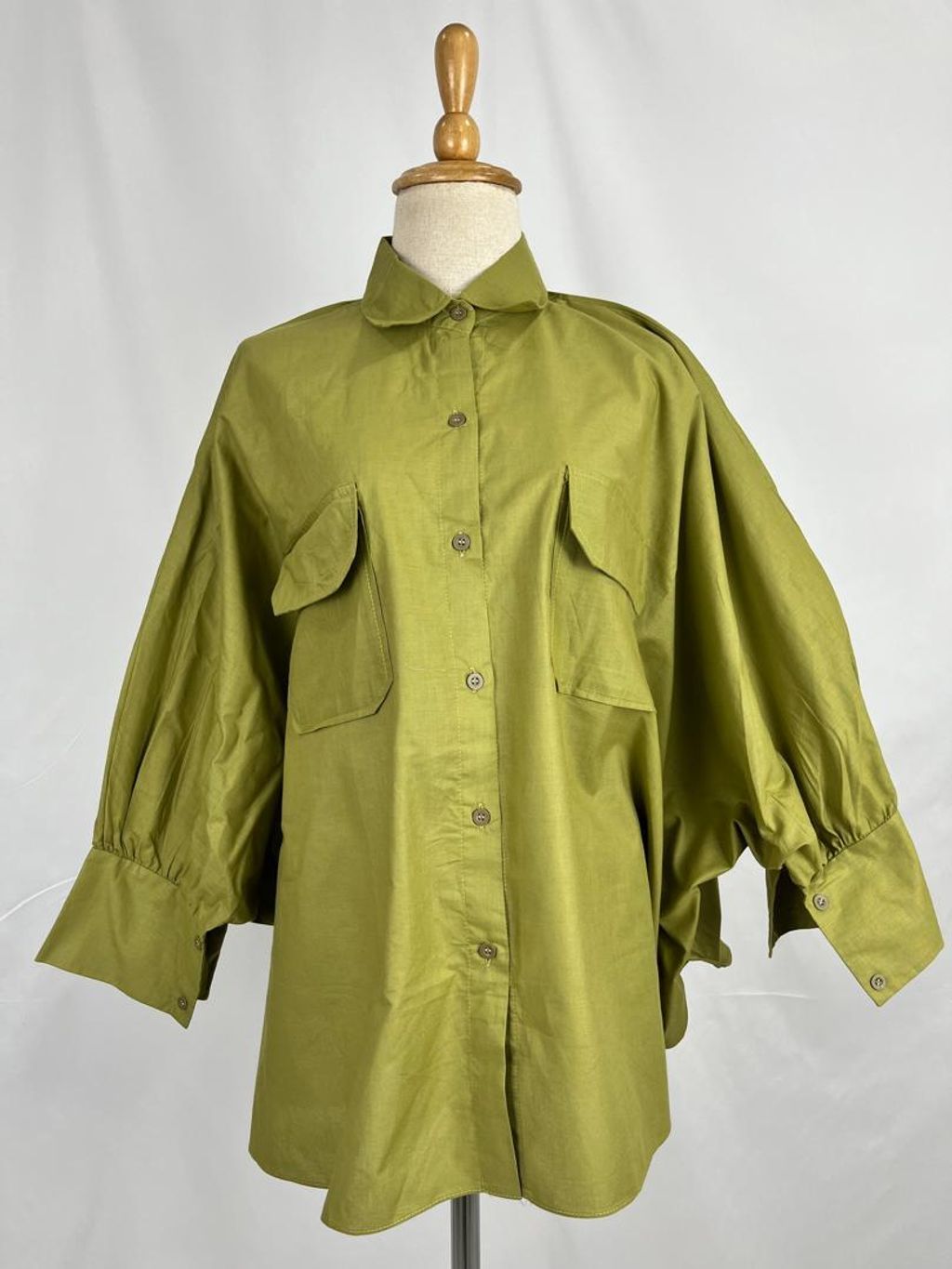 WhatsApp Image 2025-12-23 at 12.42.33 (7)