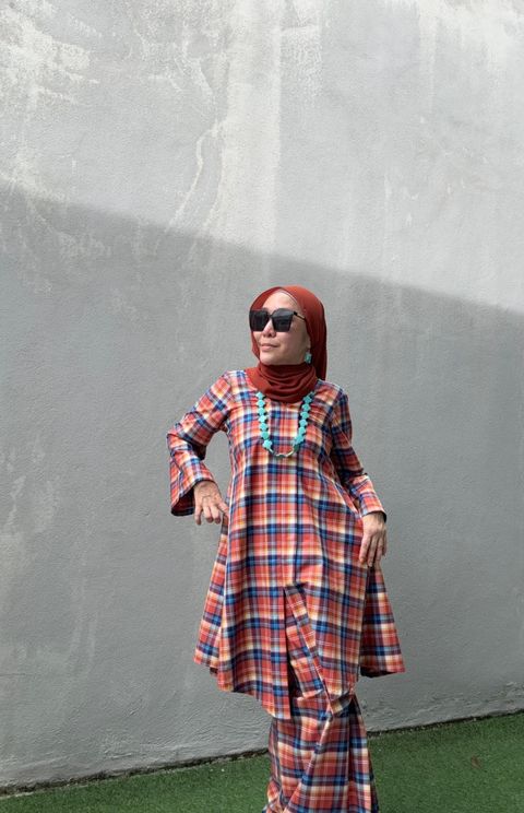 WhatsApp Image 2025-12-17 at 5.09.43 PM (1)