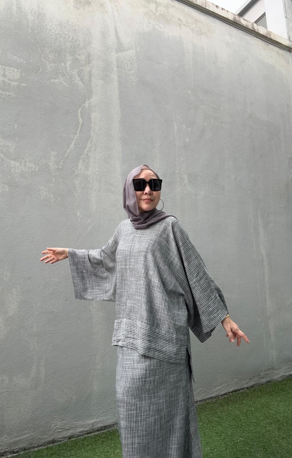 WhatsApp Image 2025-12-17 at 9.07.53 AM (1)