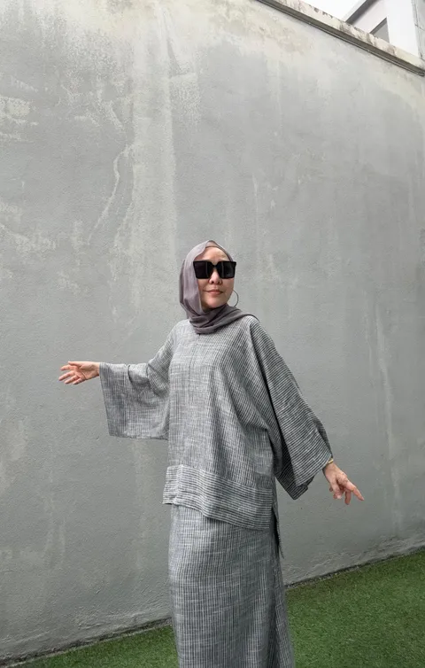 WhatsApp Image 2025-12-17 at 9.07.53 AM (1)