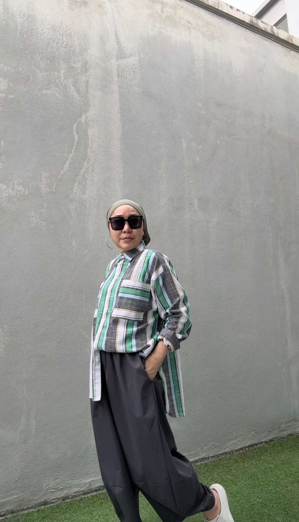 WhatsApp Image 2025-12-17 at 9.07.53 AM