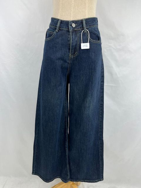 WhatsApp Image 2025-11-07 at 16.40.04 (1)