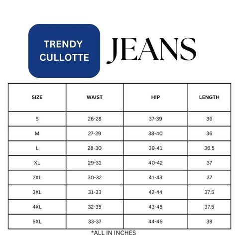 SIZE - 2025-12-23T154228.298