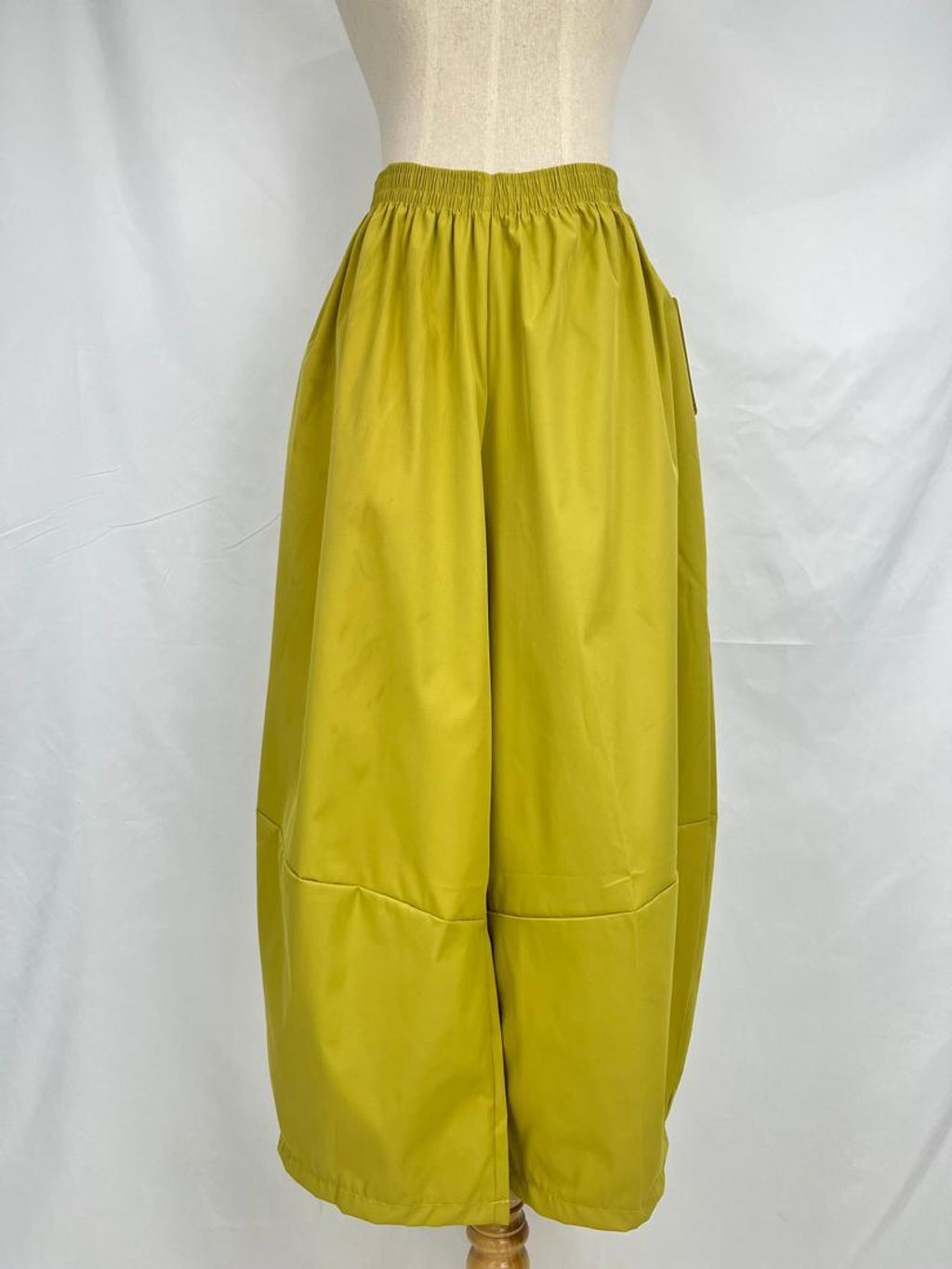 WhatsApp Image 2025-11-15 at 1.56.17 PM (1)