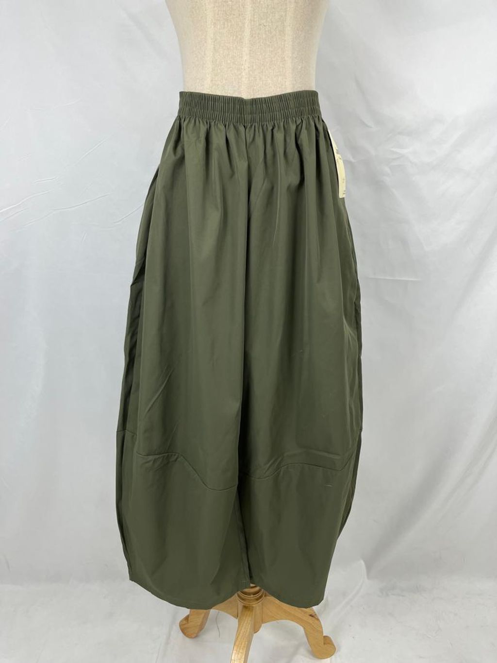 WhatsApp Image 2025-10-23 at 16.58.29 (2)