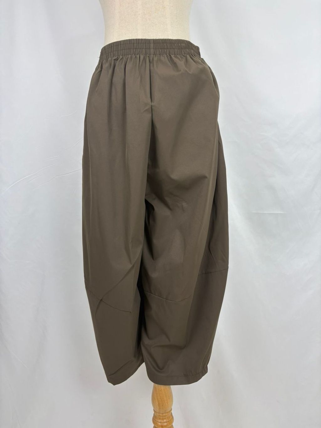 WhatsApp Image 2025-12-03 at 16.56.05