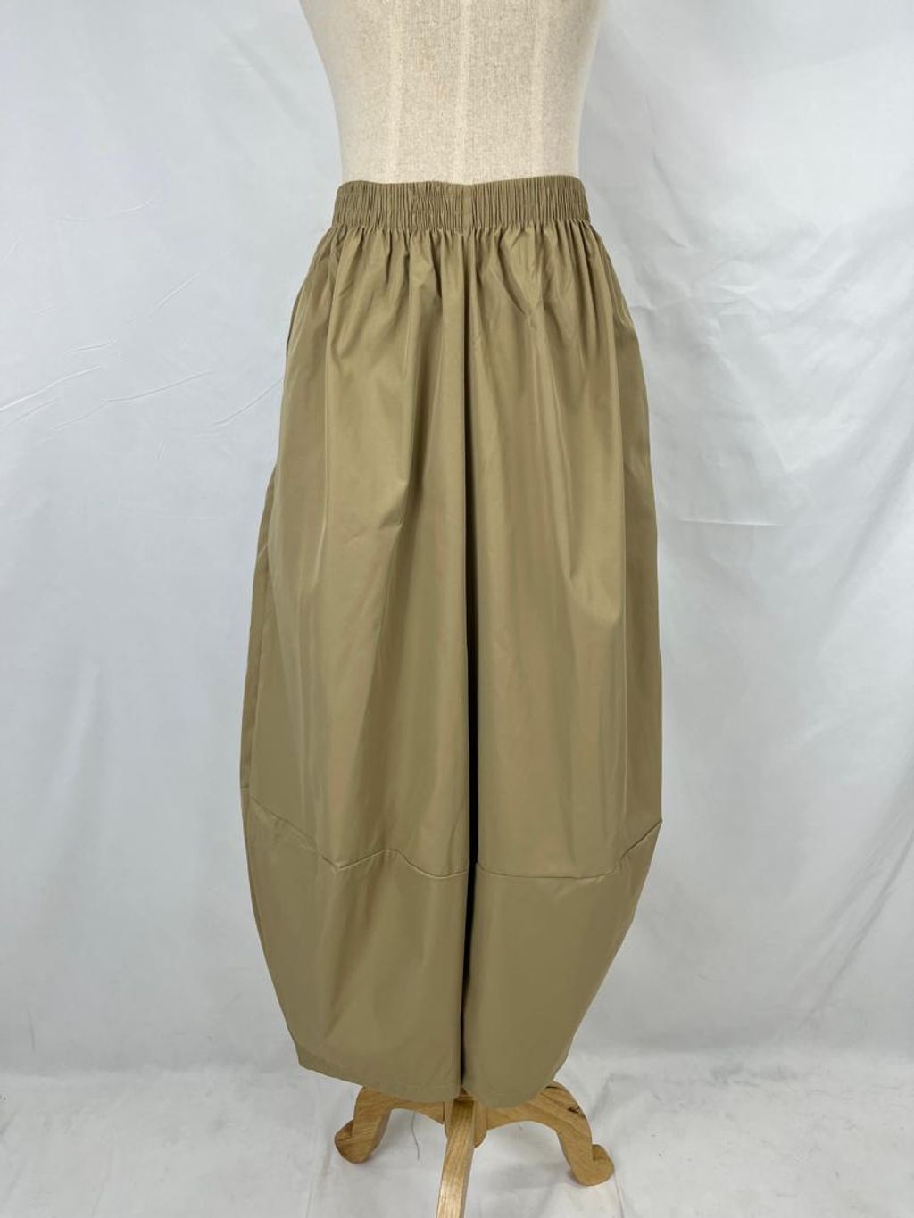 WhatsApp Image 2025-10-23 at 16.58.29