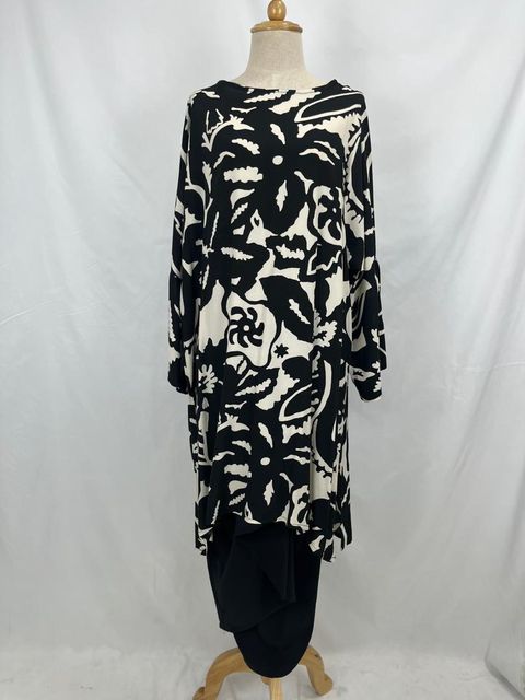 WhatsApp Image 2025-12-17 at 15.38.14