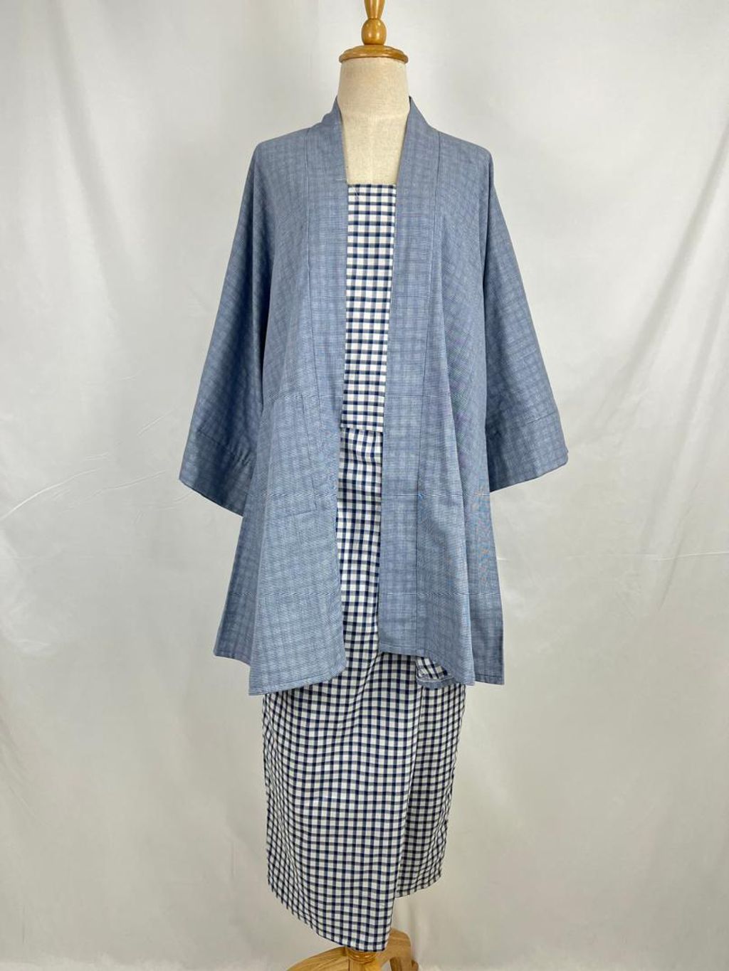 WhatsApp Image 2025-12-24 at 13.58.18