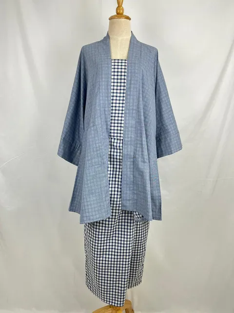 WhatsApp Image 2025-12-24 at 13.58.18