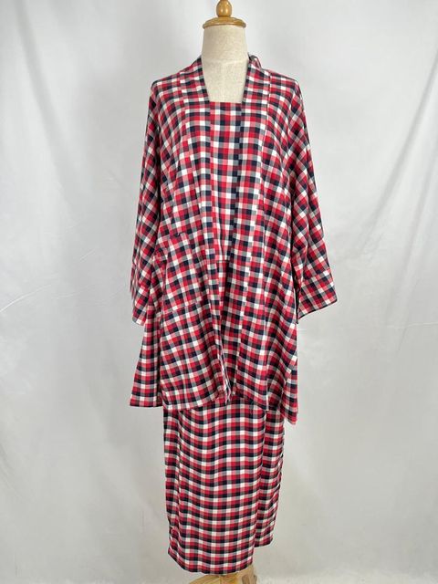 WhatsApp Image 2025-12-24 at 13.58.58