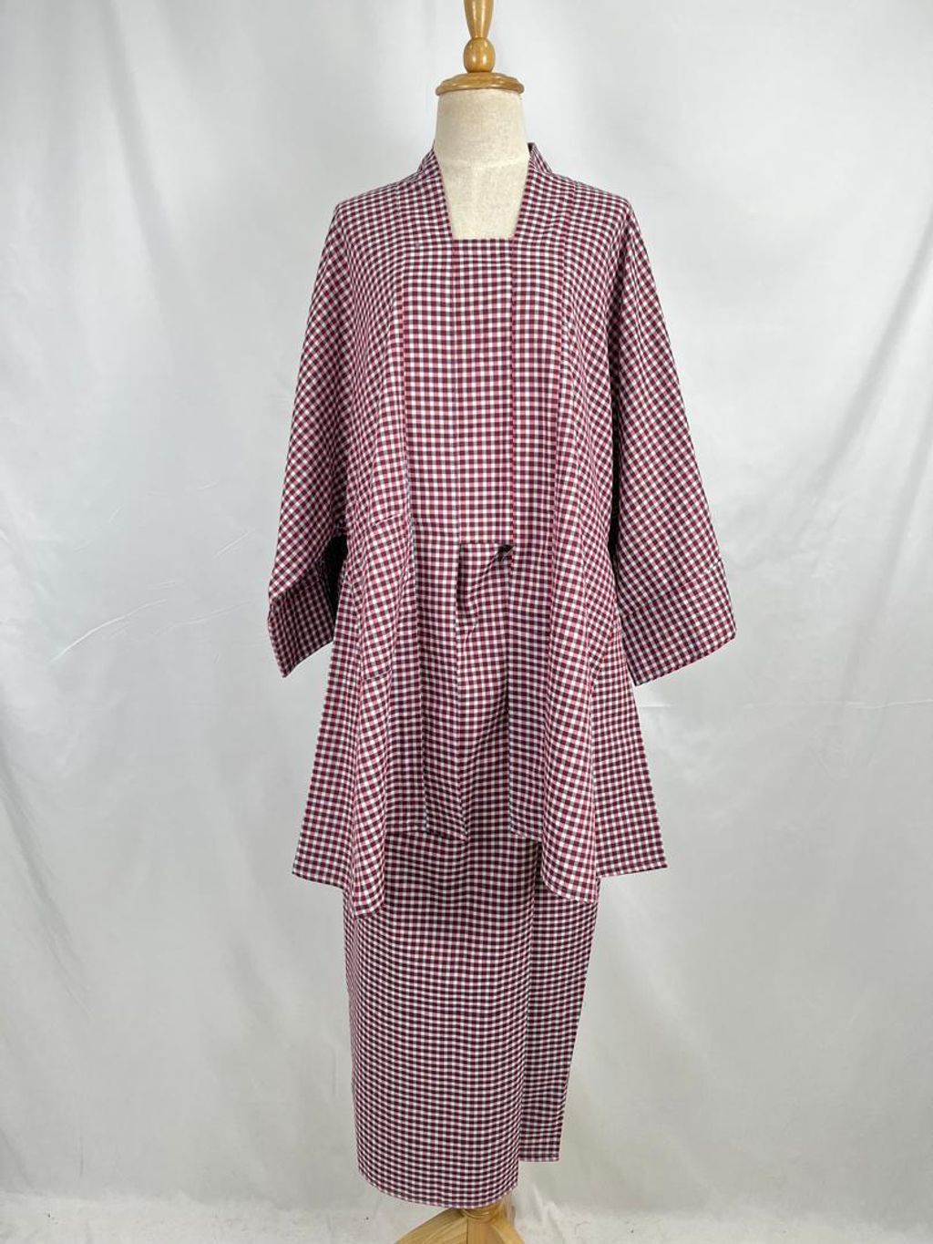 WhatsApp Image 2025-12-24 at 14.00.02