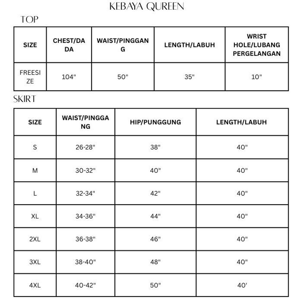 SIZE - 2025-12-24T155040.576