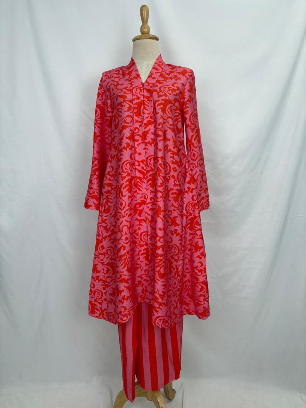 WhatsApp Image 2025-12-27 at 09.51.25