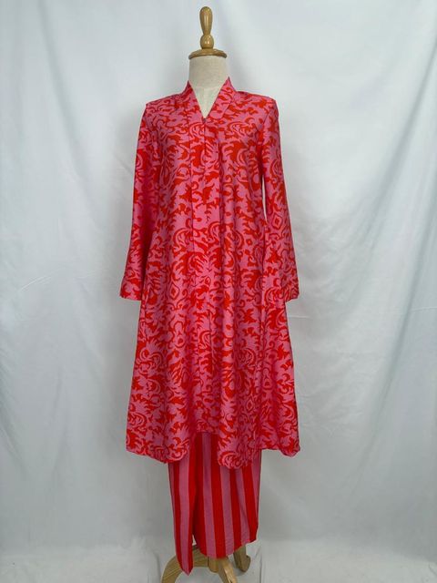 WhatsApp Image 2025-12-27 at 09.51.25