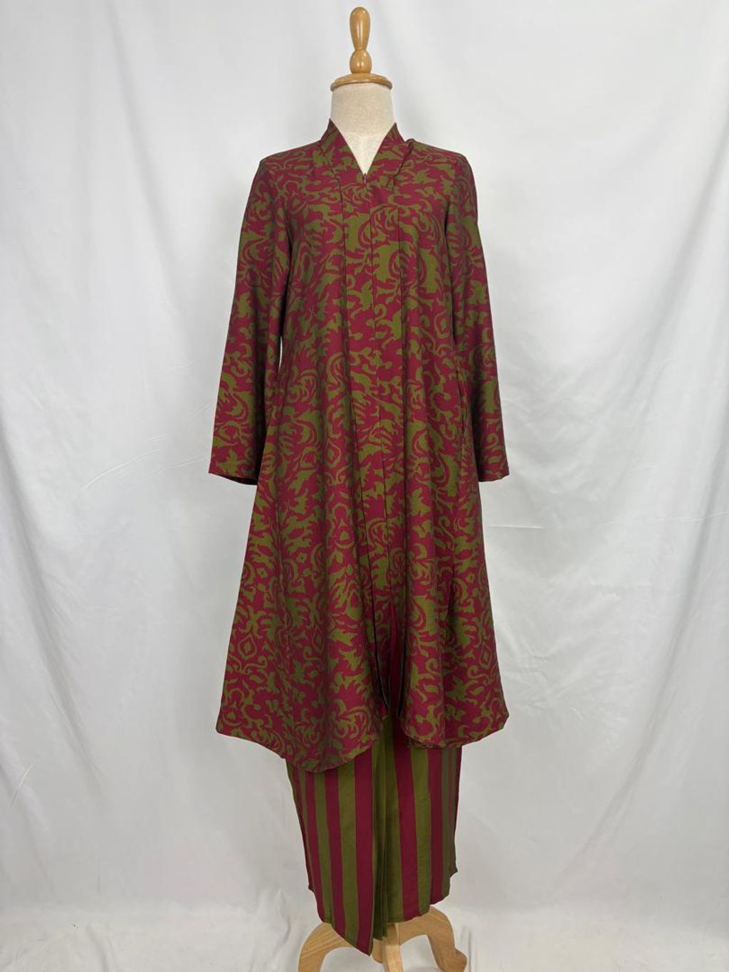 WhatsApp Image 2025-12-27 at 09.52.13