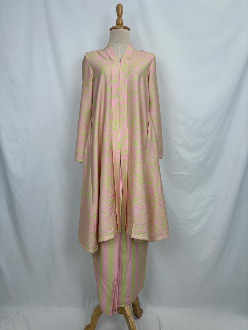 WhatsApp Image 2025-12-27 at 09.54.16