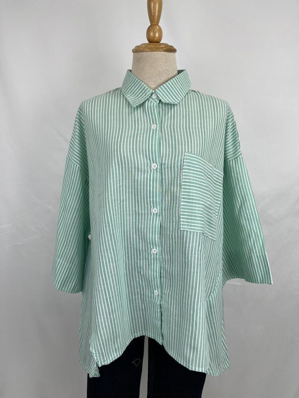 WhatsApp Image 2025-12-29 at 18.08.55