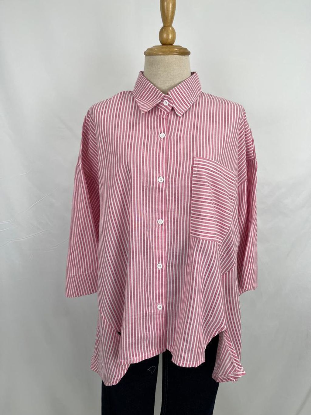 WhatsApp Image 2025-12-29 at 18.08.56