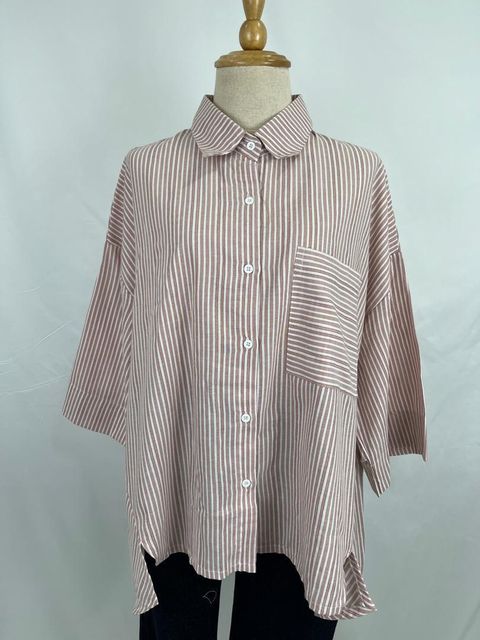 WhatsApp Image 2025-12-29 at 18.08.56 (1)