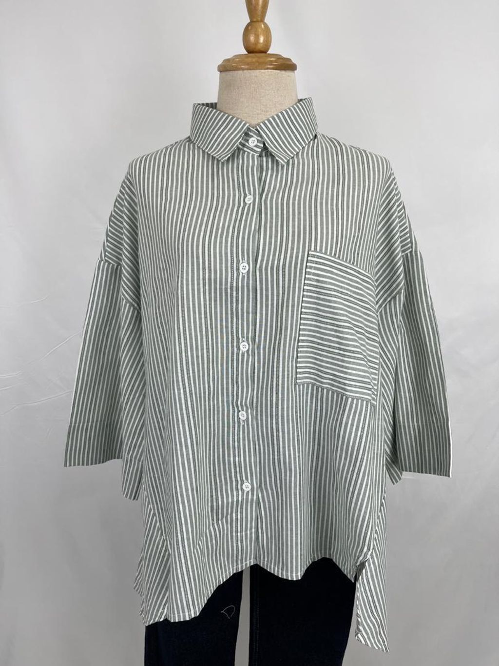 WhatsApp Image 2025-12-29 at 18.08.54 (1)