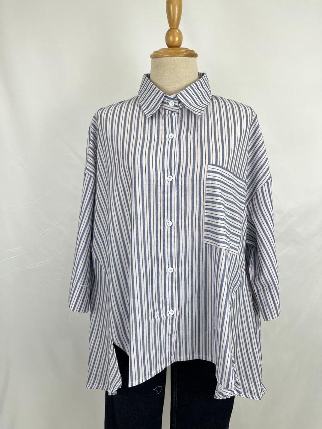 WhatsApp Image 2025-12-29 at 18.08.54